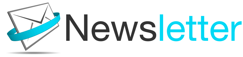 logo-newsletter-png-7