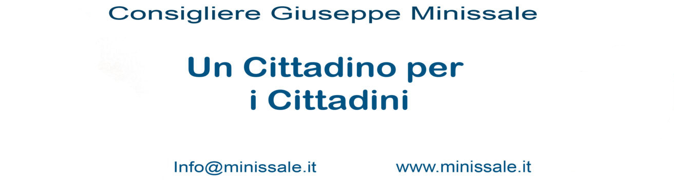 UN-CITTADINO-X2-1320x356