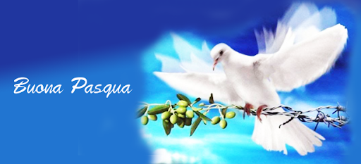 pasqua